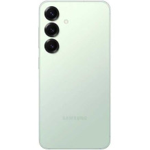 Samsung S936B Galaxy S25+...