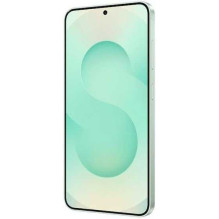 Samsung S936B Galaxy S25+ 256GB Mint Samsung S936B Galaxy S25+ 256GB Mint
