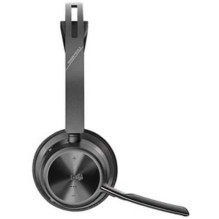 HP Poly Focus 2 UC USB-C /...