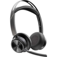 HP Poly Focus 2 UC USB-C / A Teams HP Poly Focus 2 UC USB-C / A Teams