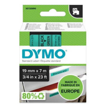 Dymo S0720890