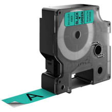 Dymo S0720890