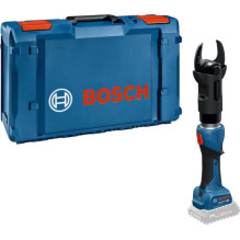 Bosch GKH 18V-50 Solo XL-boxx