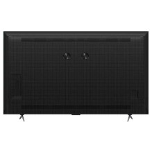TCL 85P8L