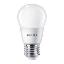Philips LED 60W P48 E27 CW...
