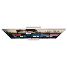 Samsung M80D computer monitor