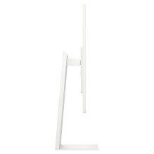 Samsung M80D computer monitor