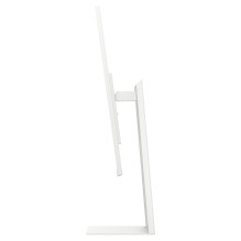 Samsung M80D computer monitor