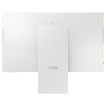Samsung M80D computer monitor