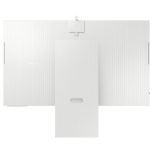 Samsung M80D computer monitor
