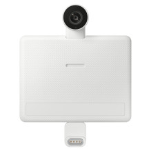 Samsung M80D computer monitor