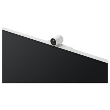 Samsung M80D computer monitor