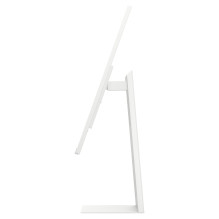 Samsung M80D computer monitor