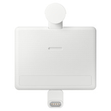 Samsung M80D computer monitor