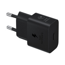 Samsung MOBILE CHARGER WALL...
