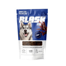 UNISZKI Blask Fish Mono -...