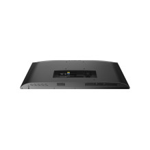AOC B3 24B3CF2 kompiuterio monitorius 60,5 cm (23,8") 1920 x 1080 pikselių „Full HD“ LED Juoda