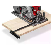 Einhell TE-CS 18 / 165-2 Li - Solo