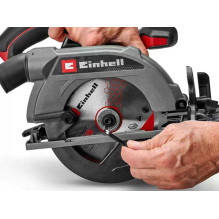 Einhell TE- CS 18 / 165-2 Li - solo