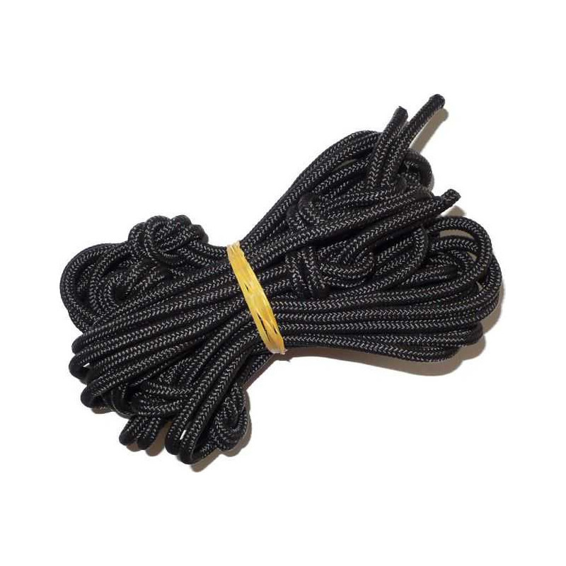 Ticket to the Moon Nautical Ropes 2x240cm