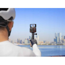 Sjcam rinkinys, SJ30