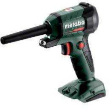 Metabo metabo BP 18 LTX BL...