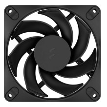 Fractal Design Dynamic 3 12...