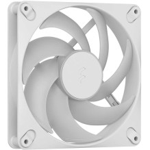Fractal Design Dynamic 3 14...