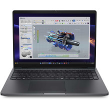 Dell Pro Precision 5 16 AG FHD+ 366H 32GB 512SSD RTX Pro 2000 EN W11 Dell Pro Precision 5 16 AG FHD+ 366H 32GB 512SSD RTX Pro 2000 EN W11