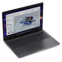 Dell Pro Precision 5 16 AG FHD+ 366H 32GB 512SSD RTX Pro 2000 EN W11 Dell Pro Precision 5 16 AG FHD+ 366H 32GB 512SSD RTX Pro 2000 EN W11
