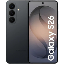 Išmanusis telefonas Samsung...