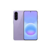 Išmanusis telefonas Samsung...