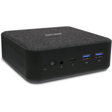 Mini dators Acer Revo RB102...