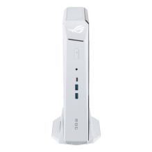 Dators Asus ROG RNUC16JNK9X389A2W RTX5070TI 2*16G 6400 1TB SSD W11H (90AS00S2-M002P0) Dators Asus ROG RNUC16JNK9X389A2W RTX5070TI 2*16G 6400 1TB SSD W11H (90AS00S2-M002P0)