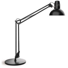 Galda lampa Maul MAULstudy...
