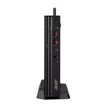 Mini dators Acer Veriton...