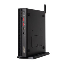 Mini dators Acer Veriton N4735GT Intel Core Ultra 5 225T 16 GB DDR5-SDRAM 512 GB SSD Windows 11 Pro MFF Mini PC Black (D