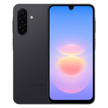 Viedtālrunis Samsung A185F...