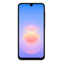 Viedtālrunis Samsung A185F A18 128GB Black