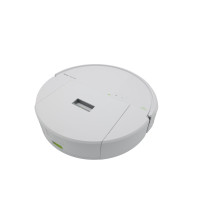 Putekļu sūcēja robots IRobot Roomba 205 White