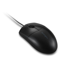 Peles Kensington Pro Fit...