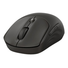 Bezvadu pele HP 405 Quiet...
