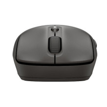 Bezvadu pele HP 405 Quiet Black