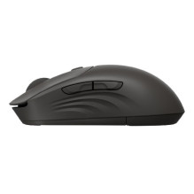 Bezvadu pele HP 405 Quiet Black