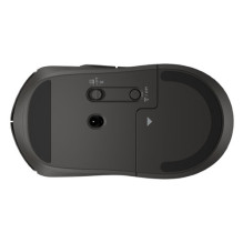 Bezvadu pele HP 405 Quiet Black