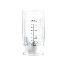 Ninja BC251EUGY Blast Max kabelloser Mixer Gray