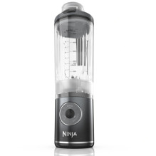 Ninja BC251EUGY Blast Max kabelloser Mixer Gray