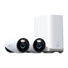 Anker Innovations eufyCam E330 Anker Innovations eufyCam E330
