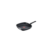 Grilio Keptuvė - Tefal...