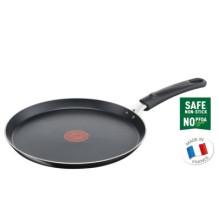 Keptuvė - Tefal Simple Cook...